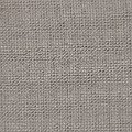 HT0073 var.22